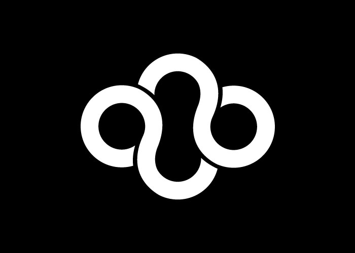 onderaards