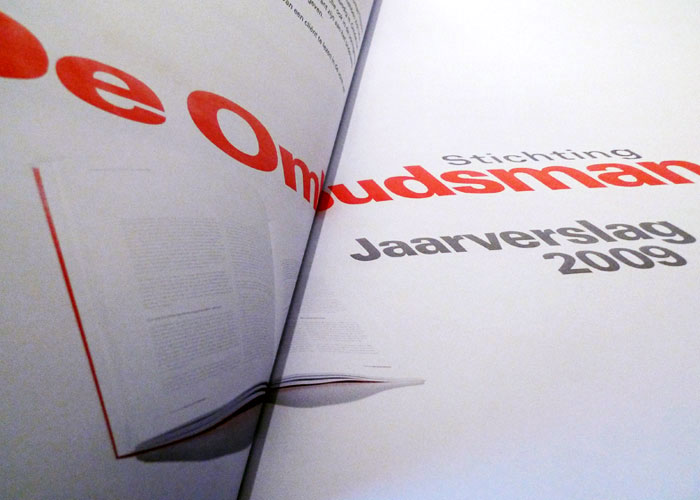onderaards