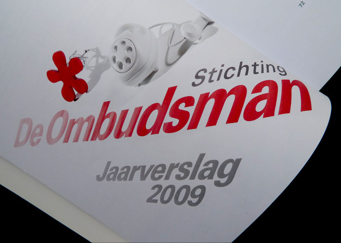 onderaards