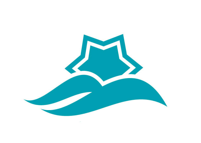 onderaards
