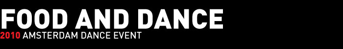 onderaards