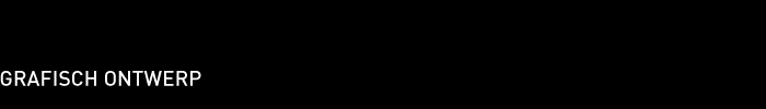 grafisch_ontwerp