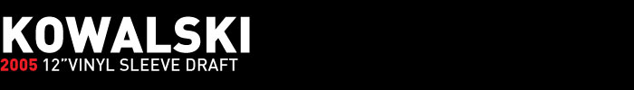 onderaards
