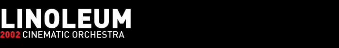 onderaards
