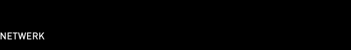 netwerk