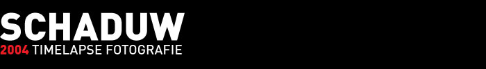 schaduw