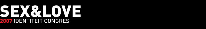 onderaards