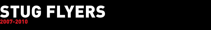 onderaards