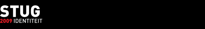 onderaards
