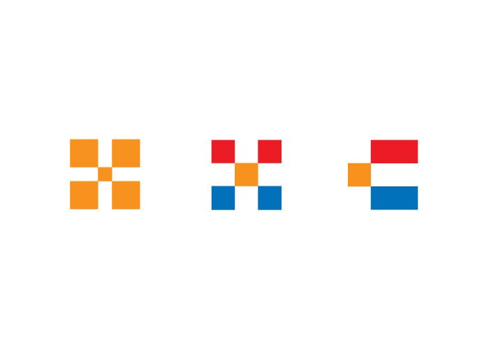 onderaards