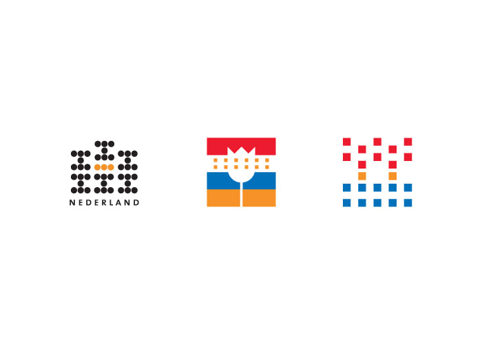 onderaards