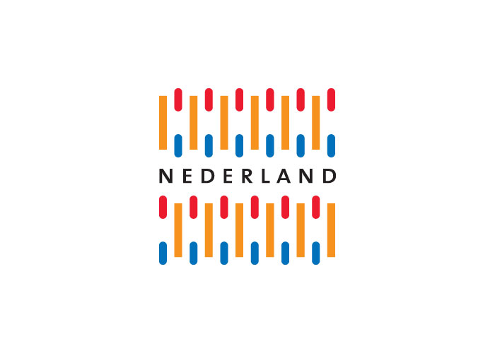 onderaards