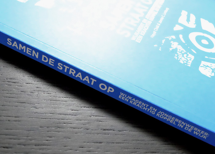 onderaards