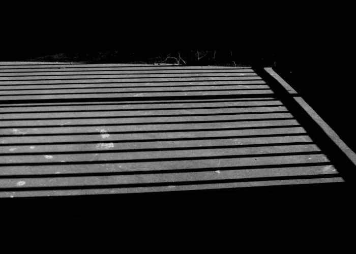 onderaards
