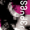 onderaards