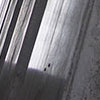 onderaards