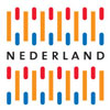 onderaards