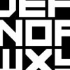 onderaards