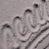 onderaards