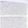 onderaards