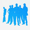 onderaards