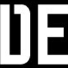 onderaards